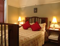 Curnow - Lightning Ridge Tourism 1