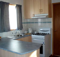 Acacia Gardens Mooroopna Caravan Park - Lightning Ridge Tourism