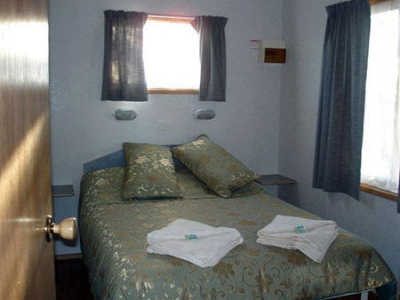 Acacia Gardens Mooroopna Caravan Park - Lightning Ridge Tourism 3