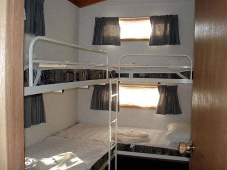 Acacia Gardens Mooroopna Caravan Park - Lightning Ridge Tourism 4