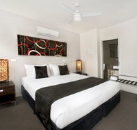 BIG4 Beacon Resort - Lightning Ridge Tourism