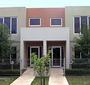 Traralgon Serviced Apartments - Lightning Ridge Tourism