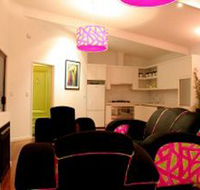 Minnies Bed and Breakfast - Lightning Ridge Tourism