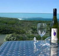 Ocean View Beach House - Lightning Ridge Tourism
