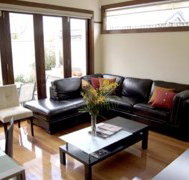 Boutique Stays - The Diva Duo - Lightning Ridge Tourism