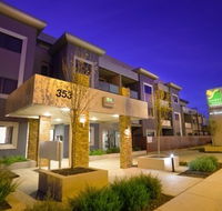 Quest Glen Waverley - Lightning Ridge Tourism