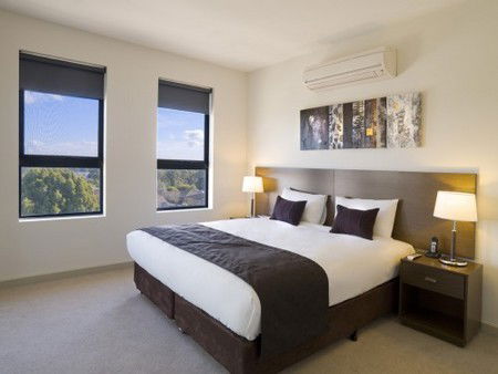 Quest Glen Waverley - Lightning Ridge Tourism 2