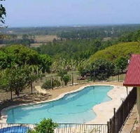 Tropical Coast Retreat - Lightning Ridge Tourism