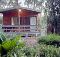 A Maze N Things Holiday Park - Lightning Ridge Tourism