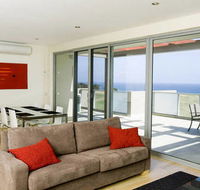 Ocean Fairways - Lightning Ridge Tourism