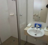 Comfort Inn Capital Horsham - Lightning Ridge Tourism