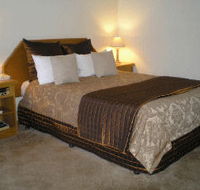 Best Westlander Sundowner Motel - Lightning Ridge Tourism