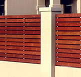 May Park Executive Apartments - Lightning Ridge Tourism