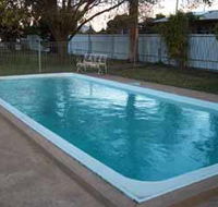 Glynlea Motel - Lightning Ridge Tourism