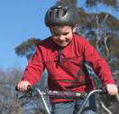 Horsham Caravan Park - Lightning Ridge Tourism
