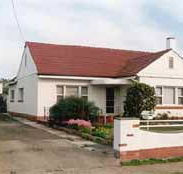 Pemberley Lodge - Lightning Ridge Tourism