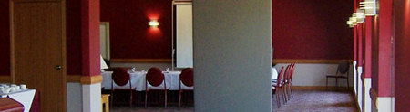 The Bell Tower Inn - Lightning Ridge Tourism 5