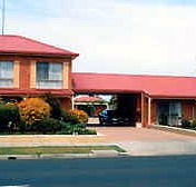 Best Western Colonial Bairnsdale - Lightning Ridge Tourism