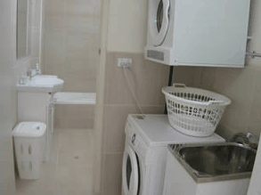 Aztra Gladstone Business Apartments - Lightning Ridge Tourism 3