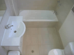 Aztra Gladstone Business Apartments - Lightning Ridge Tourism 5