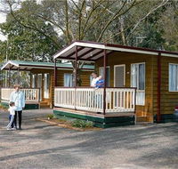 Sale Motor Village - Lightning Ridge Tourism