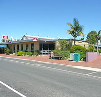 Mallacoota Hotel Motel - Lightning Ridge Tourism