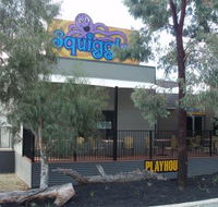 Moama On Murray Resort - Lightning Ridge Tourism
