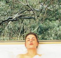 Madison Spa Resort - Lightning Ridge Tourism