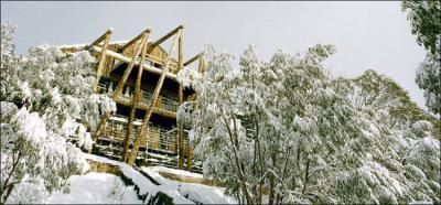 Silverski - Lightning Ridge Tourism 0