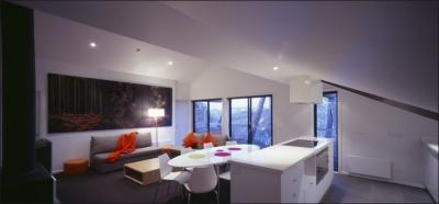Silverski - Lightning Ridge Tourism 1