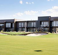 Golf Retreats Torquay - Lightning Ridge Tourism