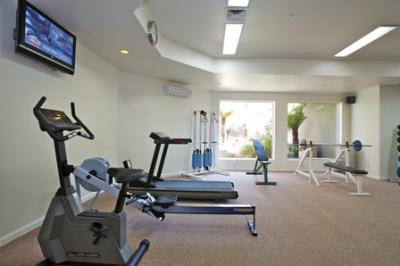 Cumberland Lorne Resort - Lightning Ridge Tourism 5