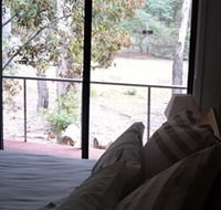 Glengarriff Town Houses - Lightning Ridge Tourism