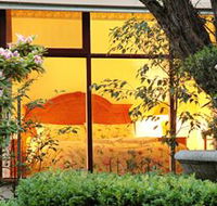 Truemans Cottages - Lightning Ridge Tourism
