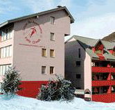 Snow Ski Apartments - Lightning Ridge Tourism