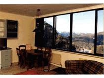 Snow Ski Apartments - Lightning Ridge Tourism 1