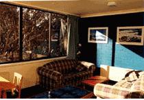 Snow Ski Apartments - Lightning Ridge Tourism 2