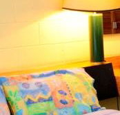 San Remo Hotel Motel - Lightning Ridge Tourism