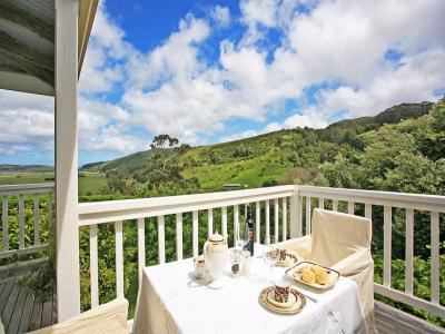 Aire Valley Guest House - Lightning Ridge Tourism 2