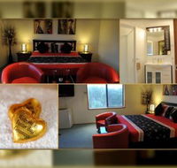 Venus Bay Getaways - Lightning Ridge Tourism