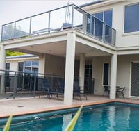 Eugenies Luxury Accommodation - Lightning Ridge Tourism