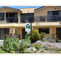 Moonlight Bay Bed and Breakfast - Lightning Ridge Tourism