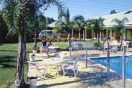 Sylvania NSW Lightning Ridge Tourism