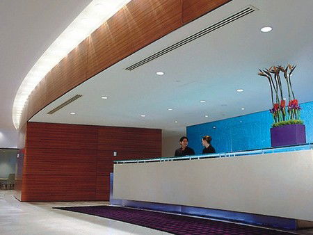 Vibe Hotel Rushcutters Sydney - Lightning Ridge Tourism 2