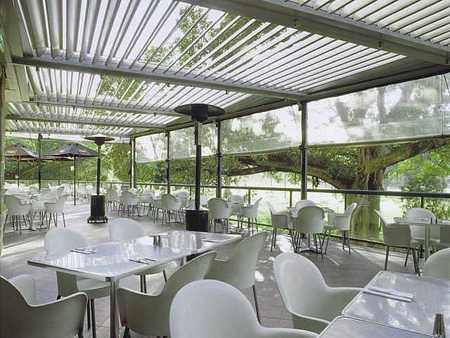 Vibe Hotel Rushcutters Sydney - Lightning Ridge Tourism 3