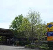 Sydney Hills Holiday Park - Lightning Ridge Tourism