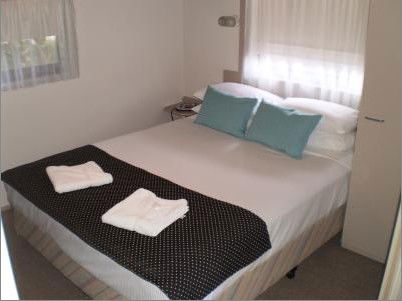 Sydney Hills Holiday Park - Lightning Ridge Tourism 2