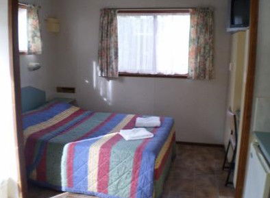 Sydney Hills Holiday Park - Lightning Ridge Tourism 3