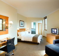 Holiday Inn Old Sydney - Lightning Ridge Tourism