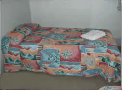 The George Street Hotel - Lightning Ridge Tourism 0